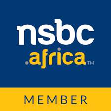 NSBC Member