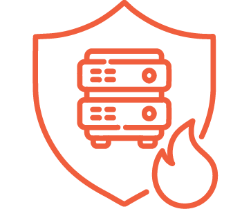 icon-backup-recovery