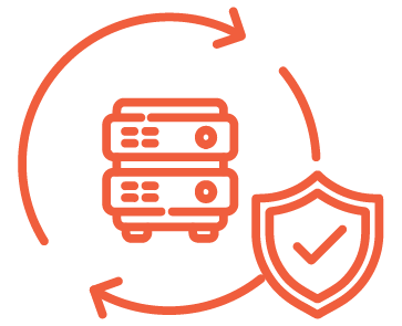 icon-continuous-protection